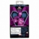 Marvel Legends Figura I Love You 3000 Iron Man 15 cm