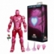 Marvel Legends Figura I Love You 3000 Iron Man 15 cm