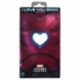 Marvel Legends Figura I Love You 3000 Iron Man 15 cm