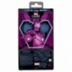 Marvel Legends Figura I Love You 3000 Iron Man 15 cm