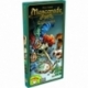 Expansion Mascarade