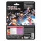 The Transformers Retro G1 Figura Autobot Outback 13 cm