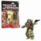 The Transformers Retro G1 Figura Autobot Outback 13 cm
