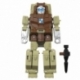 The Transformers Retro G1 Figura Autobot Outback 13 cm