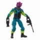 G.I. Joe Classified Series Figura Mole Rat (Stage 2) 15 cm