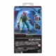 G.I. Joe Classified Series Figura Mole Rat (Stage 2) 15 cm