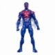 Spider-Man Marvel Legends Retro Figura Spider-Man 2099 15 cm