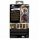 Deadpool & Wolverine Marvel Legends Action Figure Wolverine (Brown Suit) 15 cm