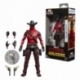 Deadpool & Wolverine Marvel Legends Action Figure Cowboypool 15 cm