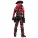 Deadpool & Wolverine Marvel Legends Action Figure Cowboypool 15 cm