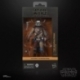 Star Wars: The Mandalorian Black Series Figura The Mandalorian (Pagodon) 15 cm
