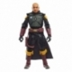Star Wars: The Book of Boba Fett Black Series Figura Boba Fett 15 cm