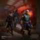 Star Wars: The Book of Boba Fett Black Series Figura Boba Fett 15 cm