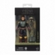 Star Wars: The Book of Boba Fett Black Series Figura Boba Fett 15 cm