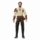 Star Wars: Dark Forces Black Series Gaming Greats Figura Kyle Katarn 15 cm
