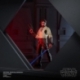 Star Wars: Dark Forces Black Series Gaming Greats Figura Kyle Katarn 15 cm