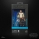 Star Wars: Dark Forces Black Series Gaming Greats Figura Kyle Katarn 15 cm