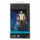 Star Wars: Dark Forces Black Series Gaming Greats Figura Kyle Katarn 15 cm