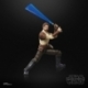 Star Wars: Dark Forces Black Series Gaming Greats Figura Kyle Katarn 15 cm