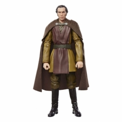 Star Wars: Tales of the Jedi Black Series Figura Jedi Master Dooku 15 cm
