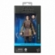 Star Wars: Tales of the Jedi Black Series Action Figure Jedi Master Dooku 15 cm