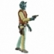 Star Wars Vintage Collection Action Figure Greedo 10 cm