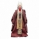 Star Wars Episode II Vintage Collection Figura Shaak Ti 10 cm