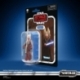 Star Wars Episode II Vintage Collection Figura Shaak Ti 10 cm