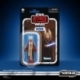 Star Wars Episode II Vintage Collection Figura Shaak Ti 10 cm