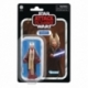 Star Wars Episode II Vintage Collection Figura Shaak Ti 10 cm
