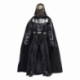 Star Wars Episode VI Vintage Collection Figura Darth Vader (Emperor's Wrath) 10 cm