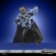 Star Wars Episode VI Vintage Collection Figura Darth Vader (Emperor's Wrath) 10 cm
