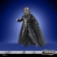 Star Wars Episode VI Vintage Collection Figura Darth Vader (Emperor's Wrath) 10 cm