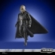 Star Wars Episode VI Vintage Collection Figura Darth Vader (Emperor's Wrath) 10 cm