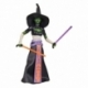 Star Wars Black Series Figura Dathomir Witch (Halloween Edition) 15 cm
