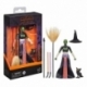 Star Wars Black Series Figura Dathomir Witch (Halloween Edition) 15 cm