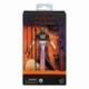 Star Wars Black Series Figura Dathomir Witch (Halloween Edition) 15 cm
