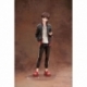 Neon Genesis Evangelion PVC Statue 1/7 Ikari Shinji Radio Eva Part 3 26 cm