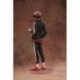 Neon Genesis Evangelion PVC Statue 1/7 Ikari Shinji Radio Eva Part 3 26 cm