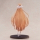 Sword Art Online Alicization War of Underworld PVC Statue 1/6 Asuna Loungewear Ver. 27 cm