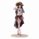My Teen Romantic Comedy SNAFU Too Estatua 1/6 Yukino Yukinoshita Swimsuit Ver. 26 cm