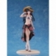 My Teen Romantic Comedy SNAFU Too Estatua 1/6 Yukino Yukinoshita Swimsuit Ver. 26 cm