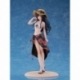 My Teen Romantic Comedy SNAFU Too Estatua 1/6 Yukino Yukinoshita Swimsuit Ver. 26 cm