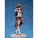 My Teen Romantic Comedy SNAFU Too Estatua 1/6 Yukino Yukinoshita Swimsuit Ver. 26 cm