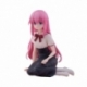 Bocchi the Rock! Estatua 1/6 Hitori Gotoh Casual Wear Ver. 14 cm