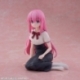 Bocchi the Rock! Estatua 1/6 Hitori Gotoh Casual Wear Ver. 14 cm