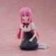 Bocchi the Rock! Estatua 1/6 Hitori Gotoh Casual Wear Ver. 14 cm