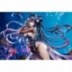 Goddess of Victory: Nikke PVC Statue 1/7 Little Mermaid Abyss Flower 24 cm