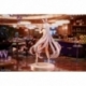 Goddess of Victory: Nikke PVC Statue 1/10 Blanc 20 cm