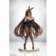 Goddess of Victory: Nikke PVC Statue 1/10 Noir 20 cm